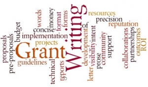 Tips For A Successful Grant Proposal